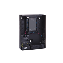 Comprar Controlador Acceso AC-225IP-BU | Smartgrid México