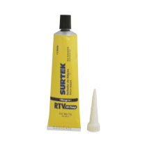 Comprar Silicón SURTEK 70g | Alta | Smartgrid México