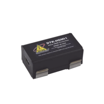 Comprar DITEK DTKHDMI1 Protector HDMI 4K | Smartgrid México