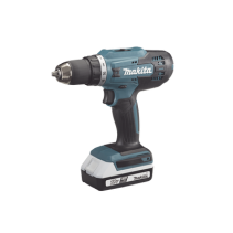 Comprar Taladro Inalámbrico Makita 18V | Smartgrid México