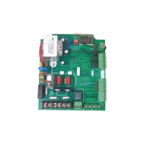 Comprar Tarjeta Electrónica ACCESSPRO | Smartgrid México