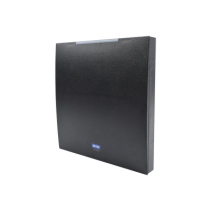 Comprar Lector HID R90 940N Vehicular | Smartgrid México