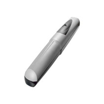 Comprar CAME AXO 001-AX5024 400kg Seguro | Smartgrid México