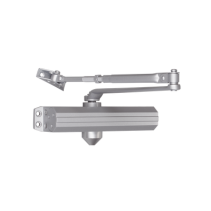 Comprar Cierra Puertas ENFORCER | Smartgrid México