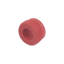 Comprar Tuerca FAAC 7049135 Acceso | Smartgrid México