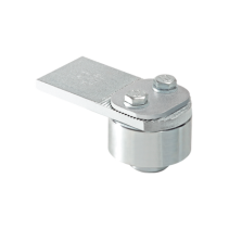 Comprar Bivelo Mediano Comunello 450 | Smartgrid México