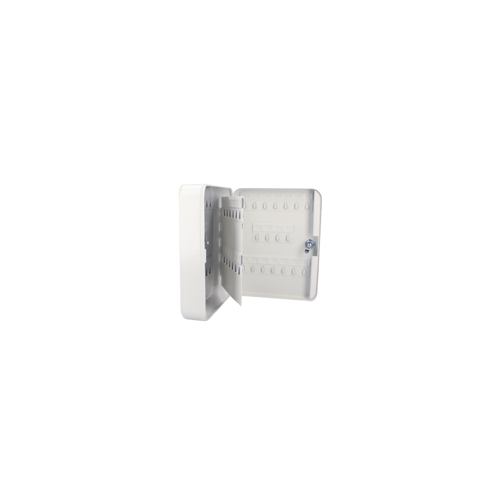 Comprar Caja para llaves LOCK SYS-CLL-60 | Smartgrid México