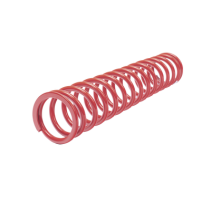 Comprar Resorte FAAC 7210885 7.2 Premium | Smartgrid México