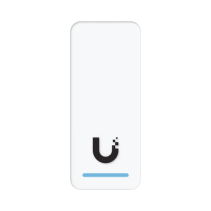 Comprar UniFi Access Lector Gen 2 NFC | Smartgrid México