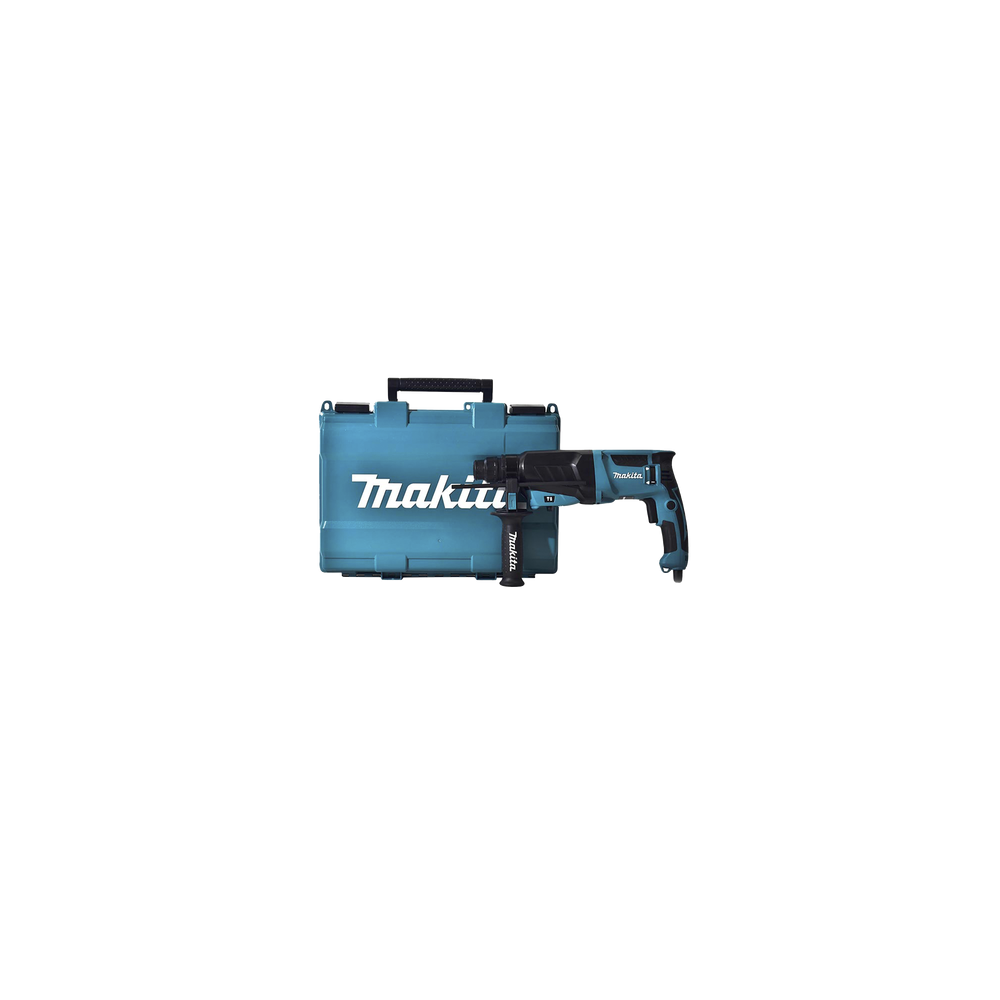Comprar Rotomartillo Makita HR2630 | Smartgrid México