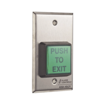 Comprar Botón TS2 ALARM CONTROLS | Smartgrid México