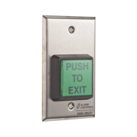 Comprar Botón TS2 ALARM CONTROLS | Smartgrid México