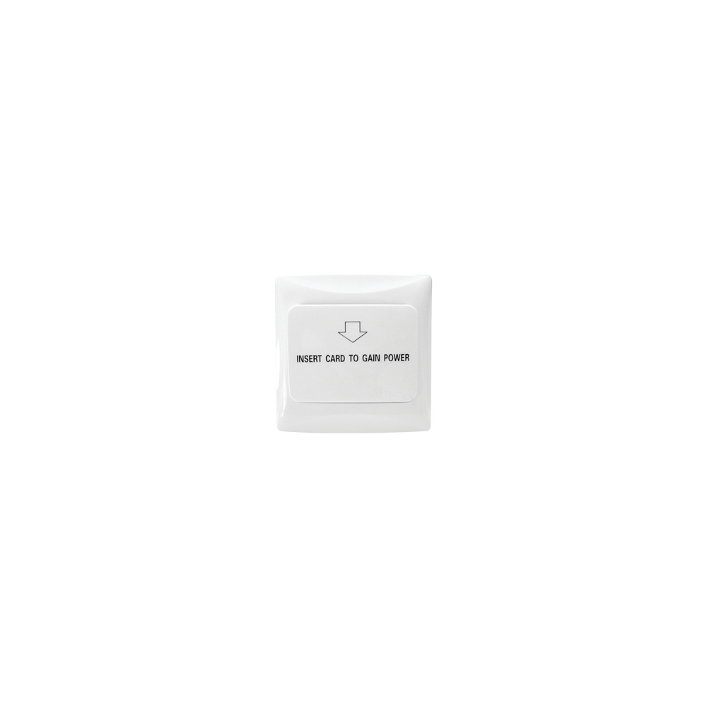 Comprar Interruptor SWITCHPRO 110VCA | Smartgrid México