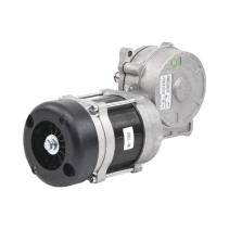 Comprar Motor Accesspro XBSF9SMOTORR | Smartgrid México