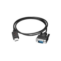 Comprar Cable USB a RS-232 MD-24U Premium | Smartgrid México
