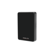 Comprar Lector CSN SMART Bluetooth | Smartgrid México