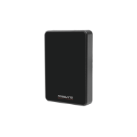 Comprar Lector CSN SMART Bluetooth | Smartgrid México