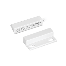 Comprar Contacto Magnético SF-2012 30cm | Smartgrid México