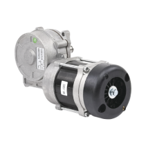 Comprar Motor ACCESSPRO XBSF9SMOTORL | Smartgrid México