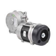 Comprar Motor ACCESSPRO XBSF9SMOTORL | Smartgrid México