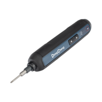 Comprar Destornillador DONGCHENG 4Vcc | Smartgrid México