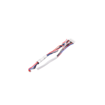 Comprar Arnes de Alarma HIKVISION 20 | Smartgrid México