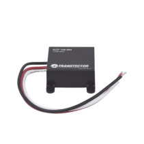 Comprar Supresor TRANSTECTOR 1100-647 | Smartgrid México
