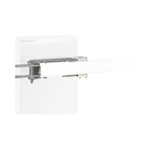 Comprar Bracket FAAC 620 | Soporte | Smartgrid México