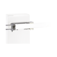 Comprar Bracket FAAC 620 | Soporte | Smartgrid México