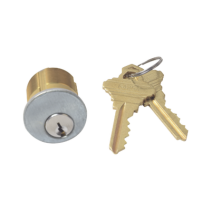 Comprar Switch ON/OFF RCI 96CYLKA | Smartgrid México