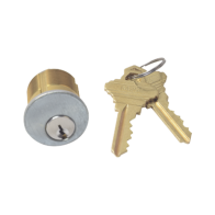 Comprar Switch ON/OFF RCI 96CYLKA | Smartgrid México