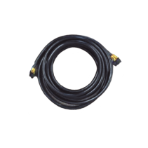 Comprar Cable HIKVISION 101507177 | Smartgrid México