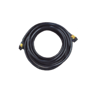 Comprar Cable HIKVISION 101507177 | Smartgrid México