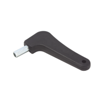 Comprar Llave FAAC 713009 - Acceso Seguro | Smartgrid México