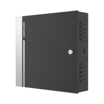 Comprar Controlador HIKVISION DS-K2814 | Smartgrid México