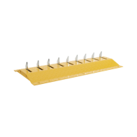 Comprar Picos Poncha-Llantas ACCESSPRO | Smartgrid México