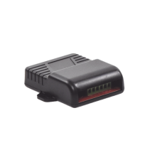 Comprar Temporizador ENFORCER SA025Q | Smartgrid México