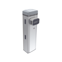 Comprar Barrera CAME GT4 4m | Seguridad | Smartgrid México