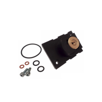 Comprar Chapa FAAC 41850215 - Seguridad | Smartgrid México