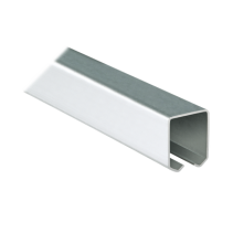 Comprar Riel Acero 6m COMUNELLO | Alta | Smartgrid México