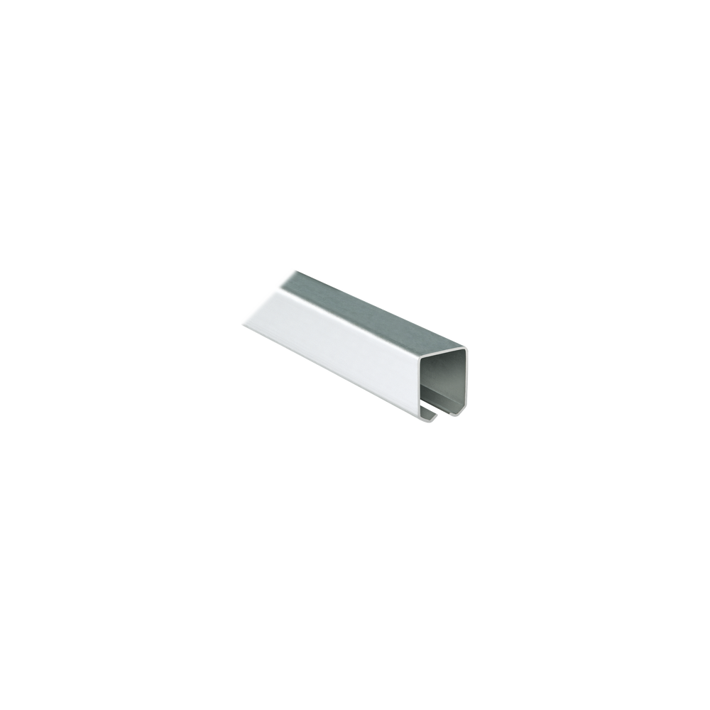 Comprar Riel Acero 6m COMUNELLO | Alta | Smartgrid México