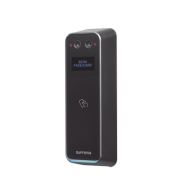 Comprar Lector Facial BEW3-APB | Smartgrid México