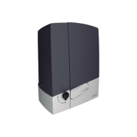 Comprar Motor CAME 801MS-0560 1000 kgs | Smartgrid México