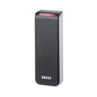 Comprar Lector HID R20FT 20TKS-00-000000 | Smartgrid México