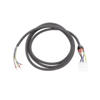Comprar Cable Motor FAAC 1.8 | Smartgrid México