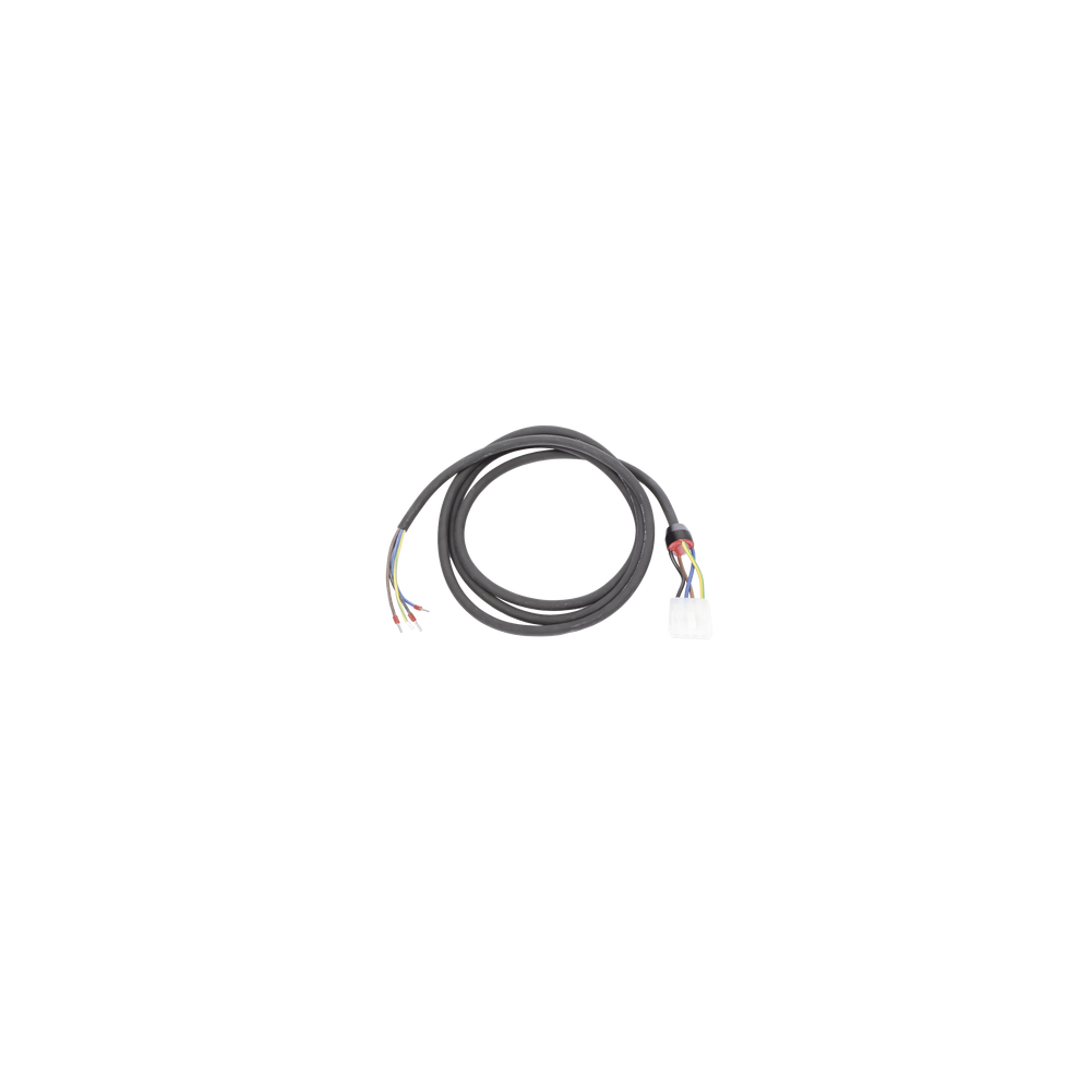 Comprar Cable Motor FAAC 1.8 | Smartgrid México