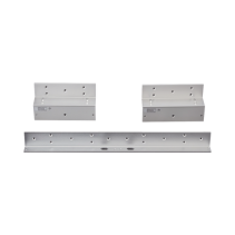 Comprar Montaje Doble ACCESSPRO BZL1200ND | Smartgrid México