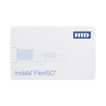 Comprar Tarjeta FLEX INDALA HID 125 kHz | Smartgrid México