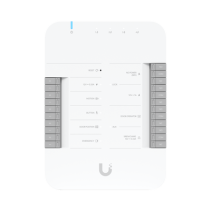 Comprar UniFi Access Hub Door UBIQUITI | Smartgrid México