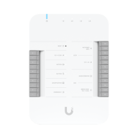 Comprar UniFi Access Hub Door UBIQUITI | Smartgrid México